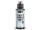 Big Bottle Polar Ice 10ml