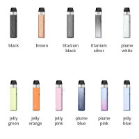Vaporesso XROS 6 Mini