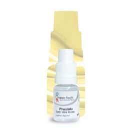 Happy Liquid - Pina Colada 10ml