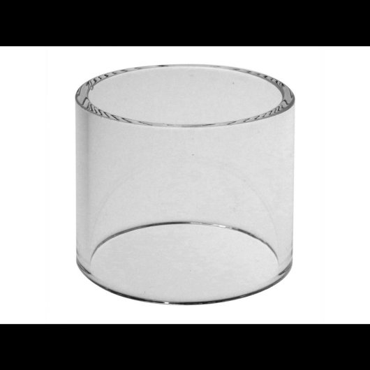 Smok - TFV8 X-Baby Replacement Glass Tube