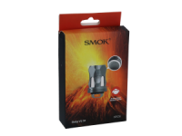 Smok - Baby V2 S1 Single Mesh 0,15 Ohm