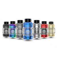 GeekVape - Z Subohm - Verdampfer 5ml