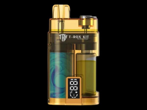 gold-gelb